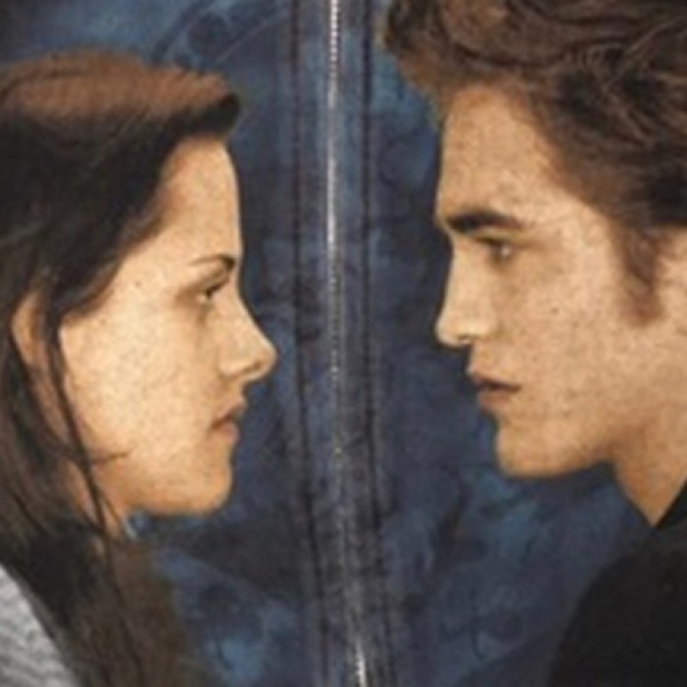 Meet your Posher, Delanci